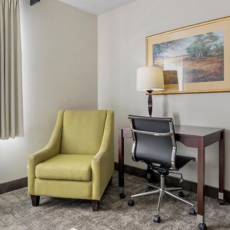 Seaport Inn & Suites Lewiston Dış mekan fotoğraf