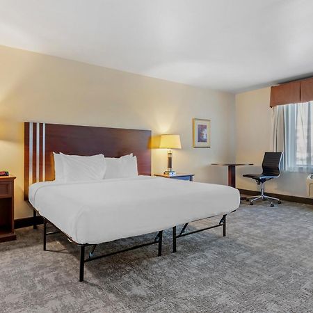 Seaport Inn & Suites Lewiston Dış mekan fotoğraf